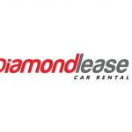 diamondlease-1552242592383