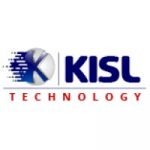 kisl_technology_centre_sdn_bhd_logo