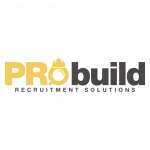 probuild-schema-logo